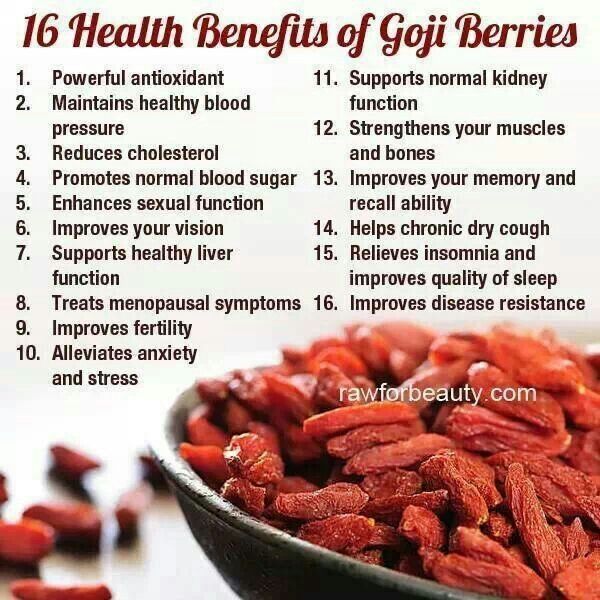 Image result for goji fruit health benefits